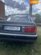 Audi 100, 1992, Газ пропан-бутан / Бензин, 2.3 л., 287 тис. км, Седан, Сірий, Суми Cars-Pr-65555 фото 3