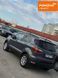Ford EcoSport, 2017 г., Бензин, 40 тыс. км, Внедорожник / Кроссовер, Зеленый, Запорожье AT-10414842 фото 5