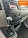 Mercedes-Benz Sprinter, 2018 г., Дизель, 225 тыс. км, Универсал, Белый, Винница AT-10408478 фото 21