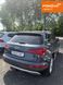 Audi Q5, 2018 р., Бензин, 208 тис. км, Позашляховик / Кросовер, Сірий, Луцьк AT-10418119 фото 5