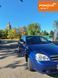 Chevrolet Lacetti, 2006 р., Газ пропан-бутан / Бензин, 185 тис. км, Седан, Синій, Тернівка AT-10400997 фото 1