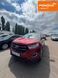 Ford Edge, 2017 р., Бензин, 79 тис. км, Позашляховик / Кросовер, Червоний, Черкаси AT-10417164 фото 5