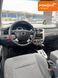 Chevrolet Lacetti, 2004 р., Газ пропан-бутан / Бензин, 250 тис. км, Седан, Помаранчевий, Запоріжжя AT-10409910 фото 8