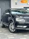 Volkswagen Passat Alltrack, 2014, Дизель, 2 л., 227 тыс. км, Универсал, Чорный, Дрогобыч 48005 фото 12