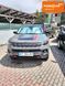 Jeep Compass, 2022 г., Бензин, 34 тыс. км, Внедорожник / Кроссовер, Серый, Запорожье AT-10418456 фото 1