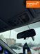 Honda Civic, 2007 г., Газ пропан-бутан / Бензин, 212 тыс. км, Седан, Синий, Кривой Рог AT-10410368 фото 17