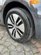 Volkswagen e-Golf, 2020, Електро, 48 тыс. км, Хетчбек, Серый, Луцк Cars-Pr-66103 фото 32