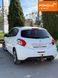 Peugeot 208, 2014 р., Бензин, 232 тис. км, Суми AT-10417498 фото 5