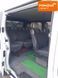 Opel Vivaro, 2007 г., Дизель, 310 тыс. км, Минивен, Белый, Валки AT-10405312 фото 11