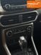 Ford EcoSport, 2017 г., Бензин, 40 тыс. км, Внедорожник / Кроссовер, Зеленый, Запорожье AT-10414842 фото 11