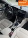 Volkswagen Golf, 2018 г., Бензин, 165 тыс. км, Универсал, Синий, Днепр (Днепропетровск) AT-10417640 фото 16