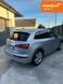 Audi Q5, 2017 г., Бензин, 195 тыс. км, Внедорожник / Кроссовер, Серый, Винница AT-10406116 фото 3