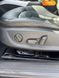 Audi A5, 2011, Бензин, 1.98 л., 280 тис. км, Купе, Сірий, Київ Cars-Pr-66843 фото 12