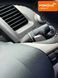 Honda Civic, 2007 г., Газ пропан-бутан / Бензин, 212 тыс. км, Седан, Синий, Кривой Рог AT-10410368 фото 8