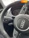 Audi Q3, 2015, Бензин, 1.98 л., 231 тис. км, Позашляховик / Кросовер, Білий, Ужгород Cars-Pr-65974 фото 16