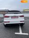 Audi Q3, 2015, Бензин, 1.98 л., 231 тыс. км, Внедорожник / Кроссовер, Белый, Ужгород Cars-Pr-65974 фото 7