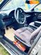 Audi 100, 1992, Газ пропан-бутан / Бензин, 2.3 л., 287 тис. км, Седан, Сірий, Суми Cars-Pr-65555 фото 10