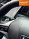 Honda Civic, 2007 г., Газ пропан-бутан / Бензин, 212 тыс. км, Седан, Синий, Кривой Рог AT-10410368 фото 7