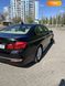 BMW 5 Series, 2013, Бензин, 2 л., 142 тыс. км, Седан, Чорный, Черкассы Cars-Pr-68897 фото 7