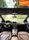 Audi Q5, 2014 р., Бензин, 221 тис. км, Суми AT-10418424 фото 8