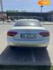 Audi A5, 2011, Бензин, 1.98 л., 280 тыс. км, Купе, Серый, Киев Cars-Pr-66843 фото 6