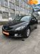 Mazda 6, 2008, Дизель, 2.2 л., 214 тис. км, Ліфтбек, Чорний, Суми 31297 фото 15