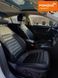 Volkswagen CC / Passat CC, 2013 р., Бензин, 261 тис. км, Седан, Білий, Дніпро (Дніпропетровськ) AT-10408461 фото 21
