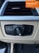 BMW 3 Series, 2013 г., Бензин, 148 тыс. км, Седан, Чорный, Днепр (Днепропетровск) AT-10400499 фото 27