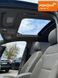 Volkswagen Golf, 2018 г., Бензин, 165 тыс. км, Универсал, Синий, Днепр (Днепропетровск) AT-10417640 фото 9