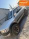 Opel Frontera, 2006 г., Дизель, 123 тыс. км, Внедорожник / Кроссовер, Серый, Павлоград AT-10412319 фото 1