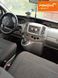 Opel Vivaro, 2007 г., Дизель, 310 тыс. км, Минивен, Белый, Валки AT-10405312 фото 12