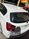 BMW 1 Series, 2012, Бензин, 1.6 л., 329 тыс. км, Хетчбек, Белый, Луцк Cars-Pr-65131 фото 51