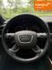 Audi Q5, 2014 р., Бензин, 221 тис. км, Суми AT-10418424 фото 9