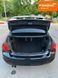 BMW 3 Series, 2013 г., Бензин, 148 тыс. км, Седан, Чорный, Днепр (Днепропетровск) AT-10400499 фото 33