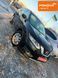 Nissan Rogue, 2017 р., Бензин, 123 тис. км, Позашляховик / Кросовер, Чорний, Павлоград AT-10411353 фото 2