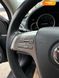 Mazda 6, 2008, Дизель, 2.2 л., 214 тис. км, Ліфтбек, Чорний, Суми 31297 фото 90