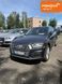 Audi Q5, 2018 р., Бензин, 208 тис. км, Позашляховик / Кросовер, Сірий, Луцьк AT-10418119 фото 3