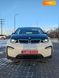 BMW I3, 2019, Електро, 17 тис. км, Хетчбек, Білий, Київ 16212 фото 21