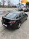 Mazda 6, 2008, Дизель, 2.2 л., 214 тис. км, Ліфтбек, Чорний, Суми 31297 фото 28