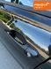 BMW 3 Series, 2013 г., Бензин, 148 тыс. км, Седан, Чорный, Днепр (Днепропетровск) AT-10400499 фото 24