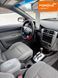 Chevrolet Lacetti, 2004 р., Газ пропан-бутан / Бензин, 250 тис. км, Седан, Помаранчевий, Запоріжжя AT-10409910 фото 9