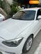 BMW 1 Series, 2012, Бензин, 1.6 л., 329 тис. км, Хетчбек, Білий, Луцьк Cars-Pr-65131 фото 14