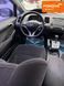 Honda Civic, 2007 г., Газ пропан-бутан / Бензин, 212 тыс. км, Седан, Синий, Кривой Рог AT-10410368 фото 15