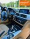 BMW 3 Series, 2013 г., Бензин, 148 тыс. км, Седан, Чорный, Днепр (Днепропетровск) AT-10400499 фото 23
