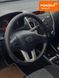 Kia Ceed, 2012 р., Бензин, 240 тис. км, Універсал, Чорний, Дніпро (Дніпропетровськ) AT-10407756 фото 12