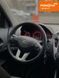 Kia Ceed, 2012 р., Бензин, 240 тис. км, Універсал, Чорний, Дніпро (Дніпропетровськ) AT-10407756 фото 10