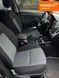Kia Ceed, 2012 р., Бензин, 240 тис. км, Універсал, Чорний, Дніпро (Дніпропетровськ) AT-10407756 фото 9