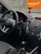 Kia Ceed, 2012 р., Бензин, 240 тис. км, Універсал, Чорний, Дніпро (Дніпропетровськ) AT-10407756 фото 15