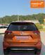 Nissan Rogue, 2018 р., Бензин, 195 тис. км, Позашляховик / Кросовер, Помаранчевий, Вінниця AT-10425703 фото 11