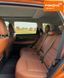 Nissan Rogue, 2018 р., Бензин, 195 тис. км, Позашляховик / Кросовер, Помаранчевий, Вінниця AT-10425703 фото 7